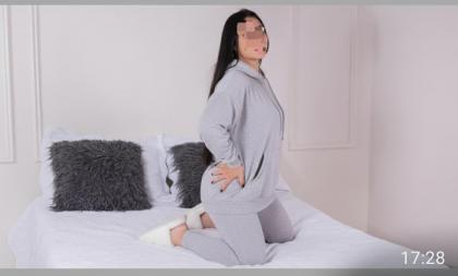 643991972: Chica busca chico en Tenerife