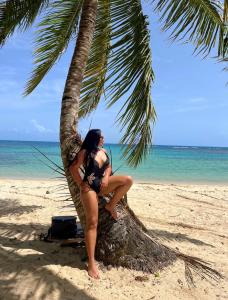 645030338: Chica busca chico en Tenerife