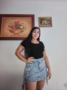 614226124: Chica busca chico en Granada