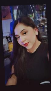 614226124: Chica busca chico en Granada