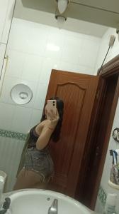 603174753: Chica busca chico en Cantabria