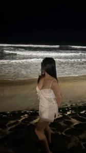 604372923: Chica busca chico en Tarragona