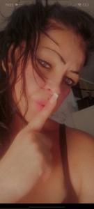 678982951: Chica busca chico en Gerona