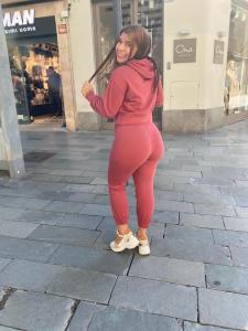 632938451: Travesti en Valencia
