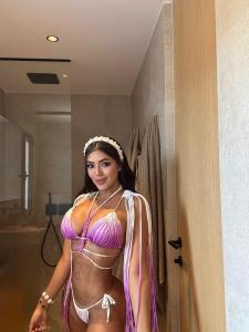 663462297: Chica busca chico en Cádiz