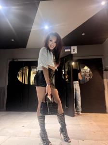 602361369: Travesti en Alicante
