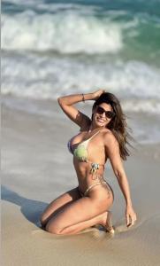 632169533: Chica busca chico en Lugo