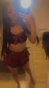 623548127: Chica busca chico en Barcelona