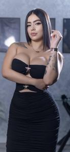 613450897: Chica busca chico en Barcelona