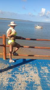 670044525: Chica busca chico en Barcelona
