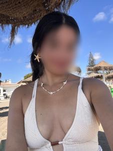 603297935: Chica busca chico en Madrid
