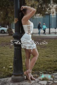 674449343: Chica busca chico en Valencia