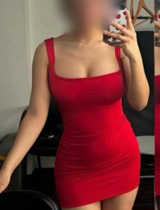 672012000: Chica busca chico en Cuenca