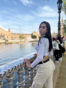 602826222: Travesti en Sevilla
