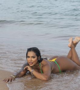 632036713: Chica busca chico en Asturias