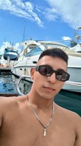 673871767: Chico busca chica en Ibiza