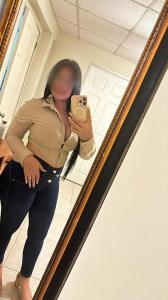 603844707: Chica busca chico en Pontevedra