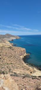 643934016: Chica busca chico en Valencia