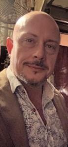 613161057: Chico busca chica en Alicante
