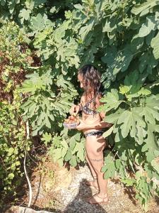 657916433: Chica busca chico en Córdoba