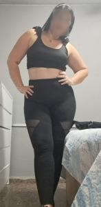 624159023: Chica busca chico en Alicante