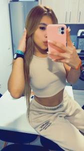 604172195: Chica busca chico en Madrid