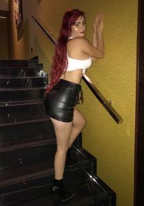 603119103: Chica busca chico en Alicante