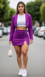 654659343: Chica busca chico en Madrid