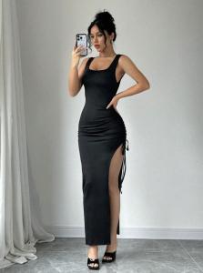 654659343: Chica busca chico en Toledo