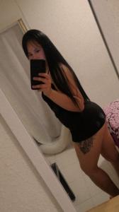 604305363: Chica busca chico en La Rioja