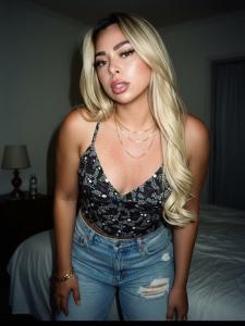 622510236: Transexual en Gerona