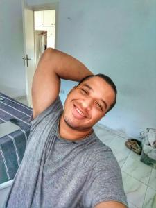 604912770: Chico busca chica en Alicante