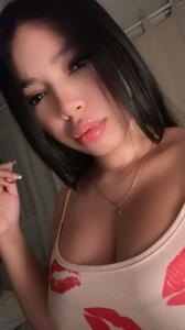 699387190: Chica busca chico en Cádiz