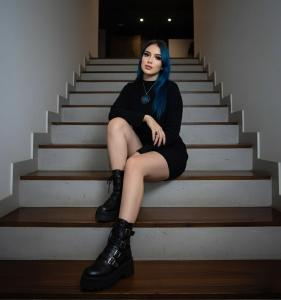 614520714: Virtual en Gerona