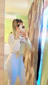 624395237: Chica busca chico en Albacete