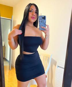 613953435: Virtual en Guipúzcoa