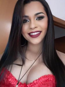 643752032: Travesti en Valencia