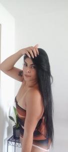 613498128: Chica busca chico en Alicante