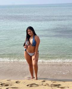 672843310: Chica busca chico en Granada