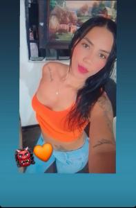 662644980: Chica busca chico en Granada