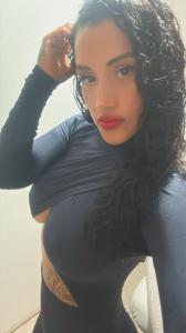 615060795: Chica busca chico en La Coruña