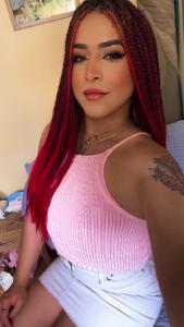 614212078: Transexual en Murcia