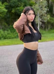 614773564: Chica busca chico en Lugo