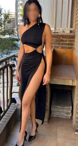 604303824: Chica busca chico en Zaragoza