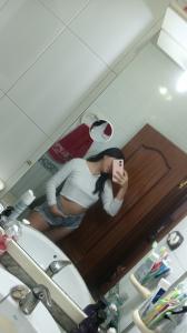 603174753: Chica busca chico en Cantabria