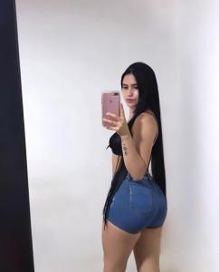 602509853: Chica busca chico en Granada