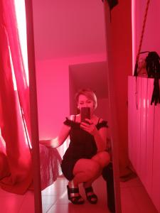 600636003: Chica busca chico en Granada