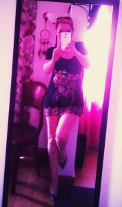 600636003: Chica busca chico en Granada