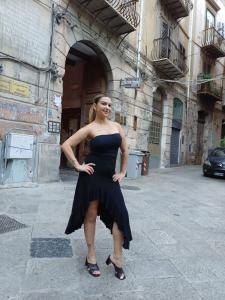 602679567: Chica busca chico en Pontevedra