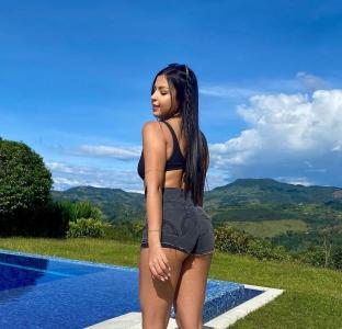 632938299: Chica busca chico en Castellón